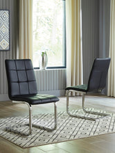 Load image into Gallery viewer, Madanere Dining Chair
