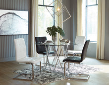 Load image into Gallery viewer, Madanere Dining Table
