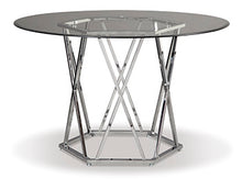 Load image into Gallery viewer, Madanere Dining Table
