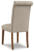 Load image into Gallery viewer, Harvina Dining Chair
