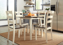 Load image into Gallery viewer, Woodanville Dining Chair
