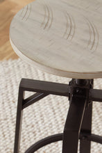 Load image into Gallery viewer, Karisslyn Counter Height Stool
