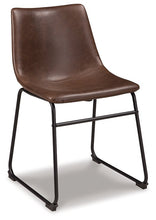 Load image into Gallery viewer, Centiar Dining Chair image
