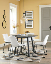 Load image into Gallery viewer, Centiar Dining Set
