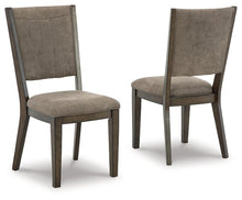 Load image into Gallery viewer, Wittland Dining Chair image
