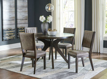 Load image into Gallery viewer, Wittland Dining Room Set
