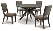 Load image into Gallery viewer, Wittland Dining Room Set image
