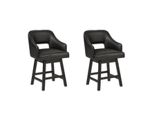 Load image into Gallery viewer, Tallenger Bar Stool Set image

