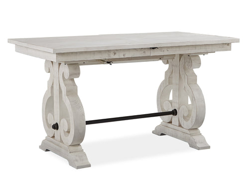 Bronwyn Rectangular Counter Table image
