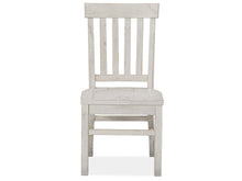 Load image into Gallery viewer, Bronwyn Dining Side Chair (2/Ctn)
