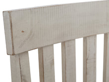 Load image into Gallery viewer, Bronwyn Dining Side Chair (2/Ctn)
