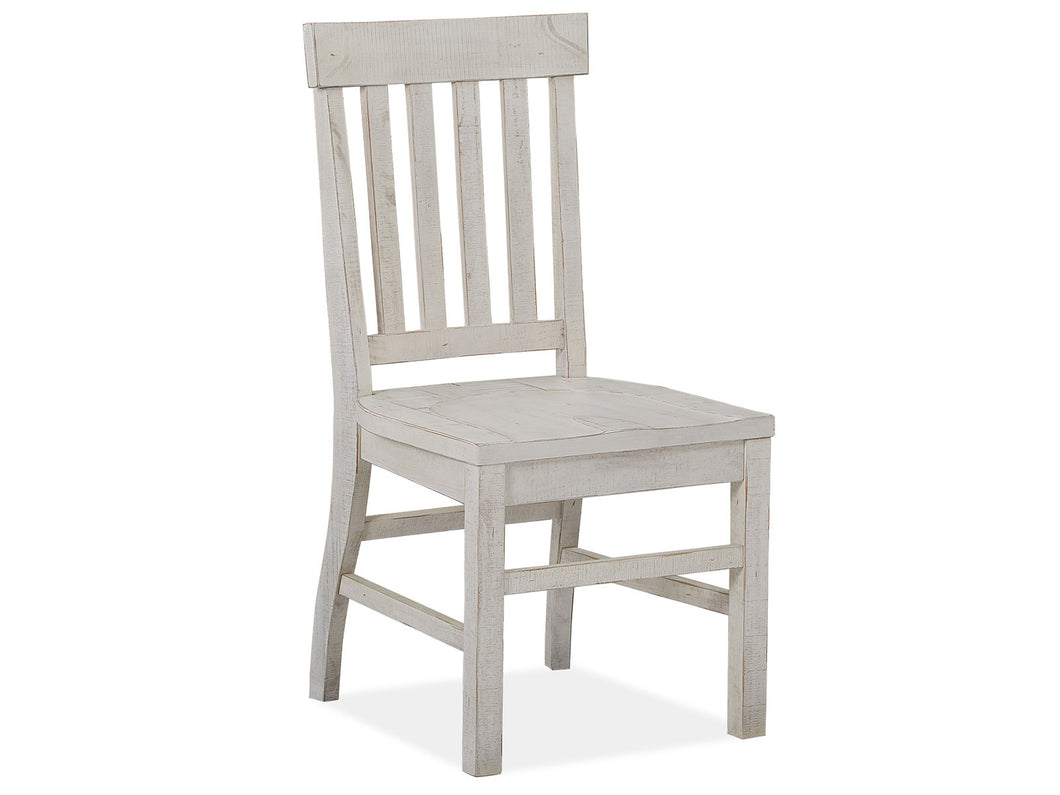 Bronwyn Dining Side Chair (2/Ctn) image
