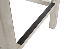 Load image into Gallery viewer, Bronwyn Counter Chair (2/Ctn)
