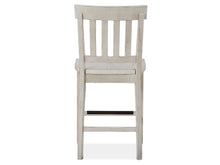 Load image into Gallery viewer, Bronwyn Counter Chair (2/Ctn)
