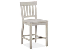 Load image into Gallery viewer, Bronwyn Counter Chair (2/Ctn) image
