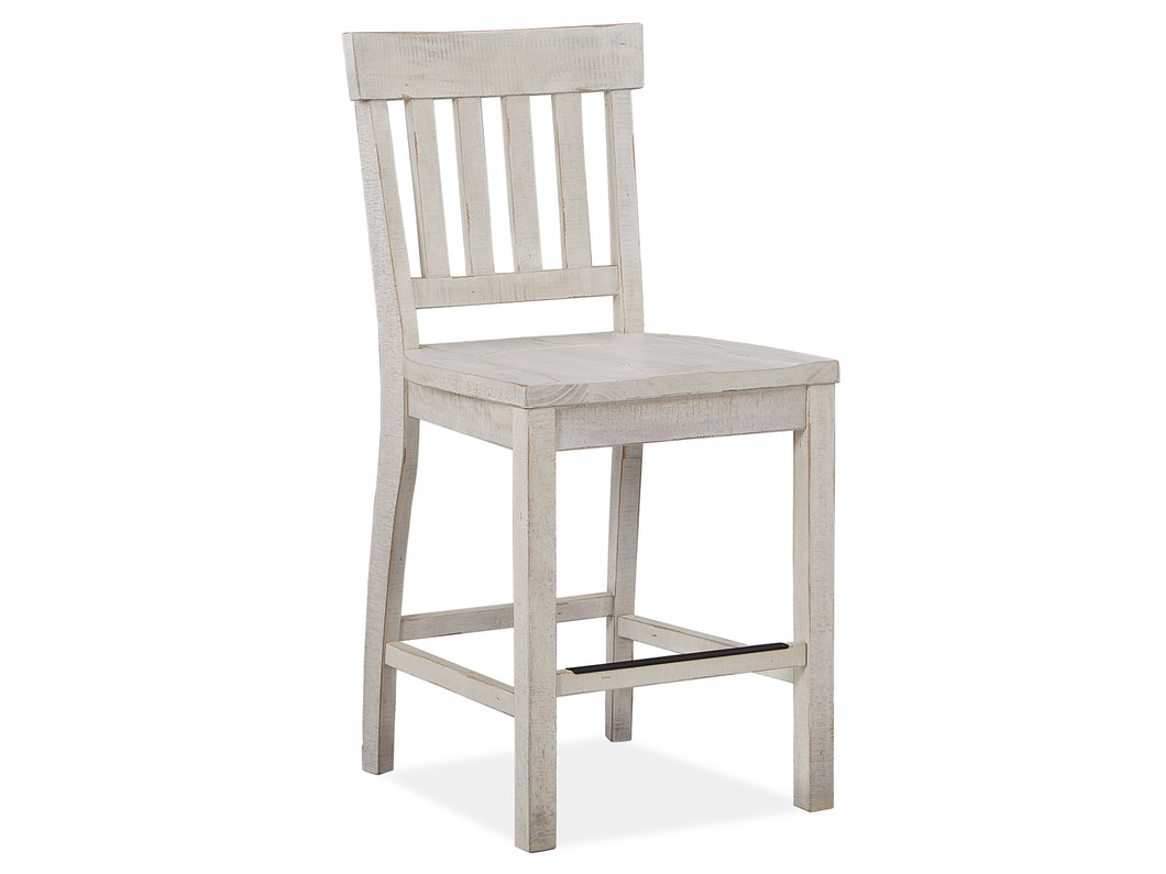 Bronwyn Counter Chair (2/Ctn) image