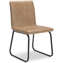 Load image into Gallery viewer, Pharwynn Dining Chair
