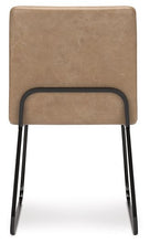 Load image into Gallery viewer, Pharwynn Dining Chair
