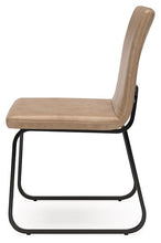 Load image into Gallery viewer, Pharwynn Dining Chair
