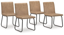 Load image into Gallery viewer, Pharwynn Dining Chair
