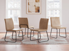 Load image into Gallery viewer, Pharwynn Dining Chair
