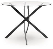 Load image into Gallery viewer, Pharwynn Dining Table
