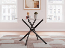 Load image into Gallery viewer, Pharwynn Dining Table

