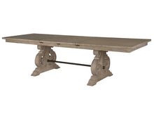 Load image into Gallery viewer, Tinley Park Rectangular Dining Table

