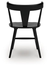 Load image into Gallery viewer, Gretlynn Dining Chair
