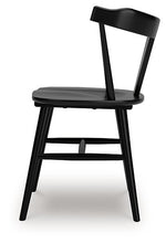 Load image into Gallery viewer, Gretlynn Dining Chair
