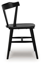 Load image into Gallery viewer, Gretlynn Dining Chair
