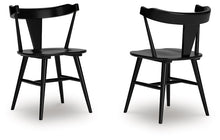 Load image into Gallery viewer, Gretlynn Dining Chair
