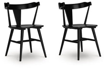 Load image into Gallery viewer, Gretlynn Dining Chair

