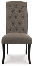 Load image into Gallery viewer, Tripton Dining Chair
