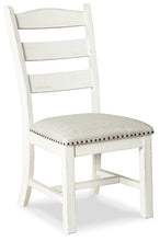 Load image into Gallery viewer, Valebeck Dining Chair
