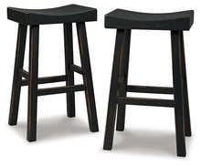 Load image into Gallery viewer, Glosco Pub Height Bar Stool image
