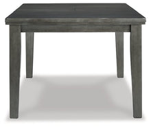 Load image into Gallery viewer, Hallanden Dining Extension Table

