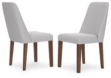 Load image into Gallery viewer, Lyncott Dining Chair image
