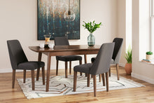 Load image into Gallery viewer, Lyncott Dining Set
