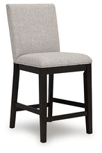 Load image into Gallery viewer, Neymorton Counter Height Barstool

