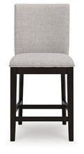 Load image into Gallery viewer, Neymorton Counter Height Barstool
