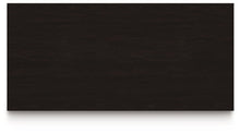 Load image into Gallery viewer, Neymorton Counter Height Dining Table
