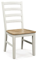 Load image into Gallery viewer, Purlaney Dining Chair
