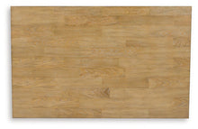 Load image into Gallery viewer, Purlaney Counter Height Dining Table
