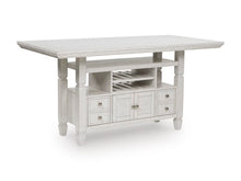 Load image into Gallery viewer, Robbinsdale Counter Height Dining Table
