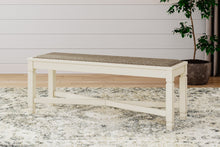 Load image into Gallery viewer, Bolanburg Dining Bench
