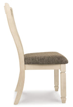 Load image into Gallery viewer, Bolanburg Dining Chair
