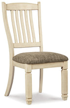 Load image into Gallery viewer, Bolanburg Dining Chair image
