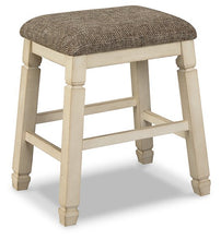 Load image into Gallery viewer, Bolanburg Counter Height Bar Stool
