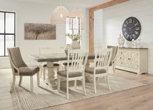 Load image into Gallery viewer, Bolanburg Dining Set

